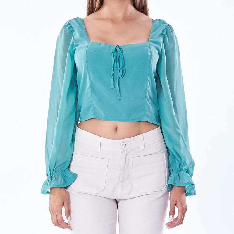 ESSENCE-BLUSA-M-L-MILAGROS-NMJ09-SM-COLOR-2-Imagen-4