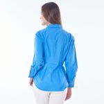 PRIORITY-BLUSA-ML-LUNA-AD18-SM-COLOR-2-IMAGEN-3