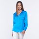 essence blusa ml roxi ad13 sm color 2-imagen1