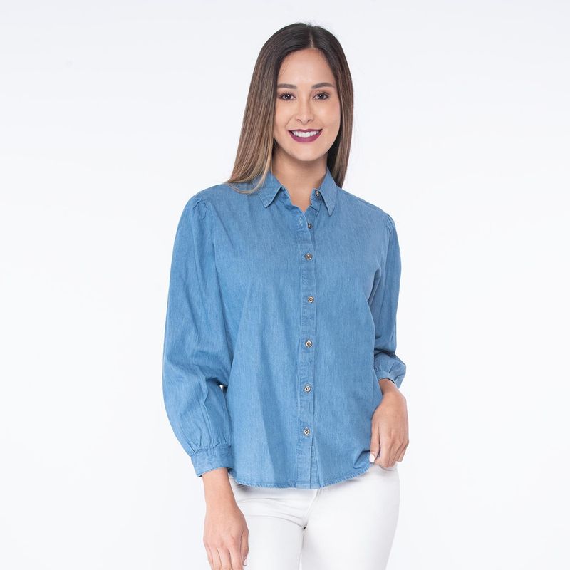 essence-blusa-ml-xiana-sm-color-2-imagen2