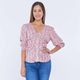 priority blusa ml alodi sm print 1-imagen1