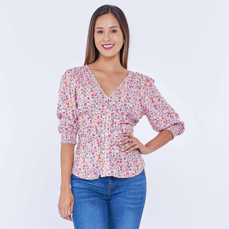 priority-blusa-ml-alodi-sm-print-1-imagen1