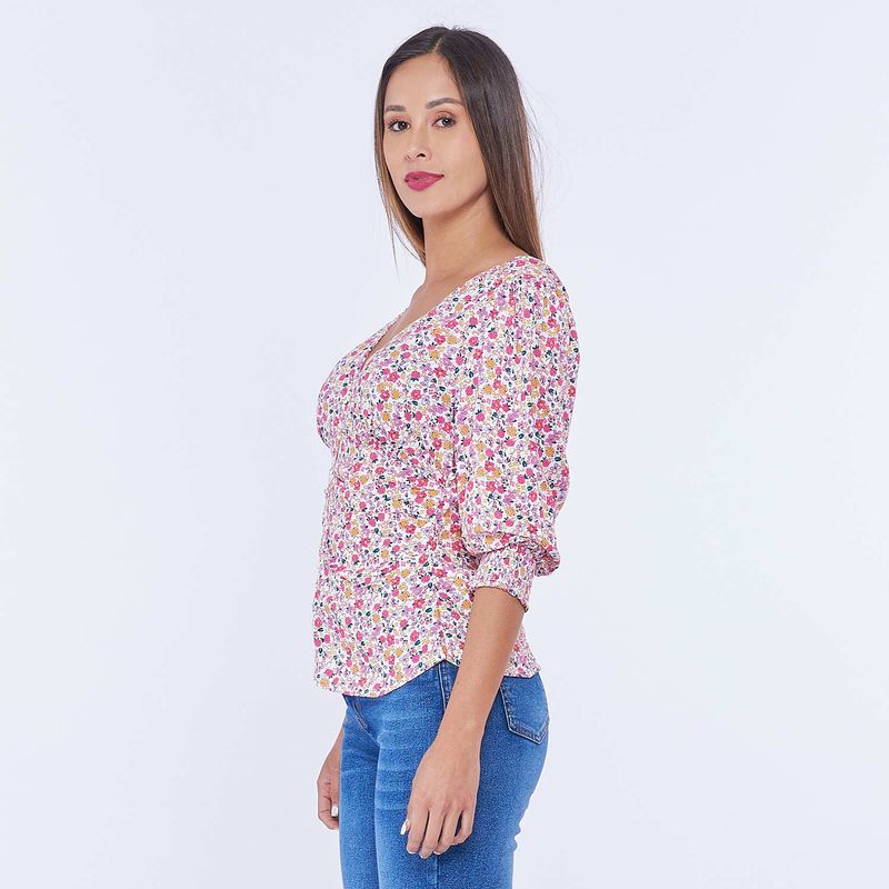 priority-blusa-ml-alodi-sm-print-1-imagen2