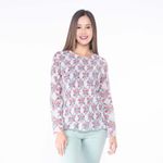 priority-blusa-ml-jessica-sm-print-1-imagen1