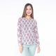 priority blusa ml jessica sm print 1-imagen1