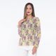 priority blusa ml jessica sm print 2-imagen1