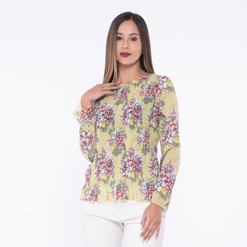 priority-blusa-ml-jessica-sm-print-2-imagen1