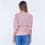 priority-blusa-ml-alodi-sm-print-1-imagen3