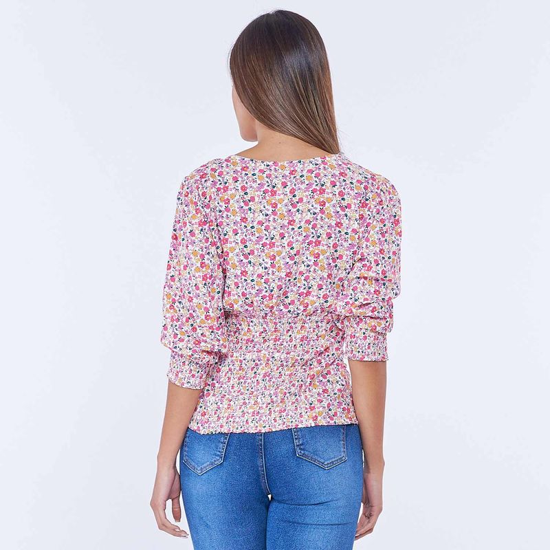 priority-blusa-ml-alodi-sm-print-1-imagen3