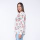 priority blusa ml romy sm print 1-imagen1