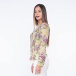 priority-blusa-ml-jessica-sm-print-2-imagen2