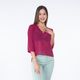sassafras blusa m 34 sofia sm color 3-imagen1