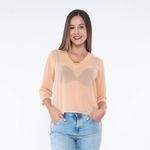 sassafras-blusa-m-34-sofia-sm-color-2-imagen1