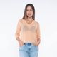 sassafras blusa m 34 sofia sm color 2-imagen1
