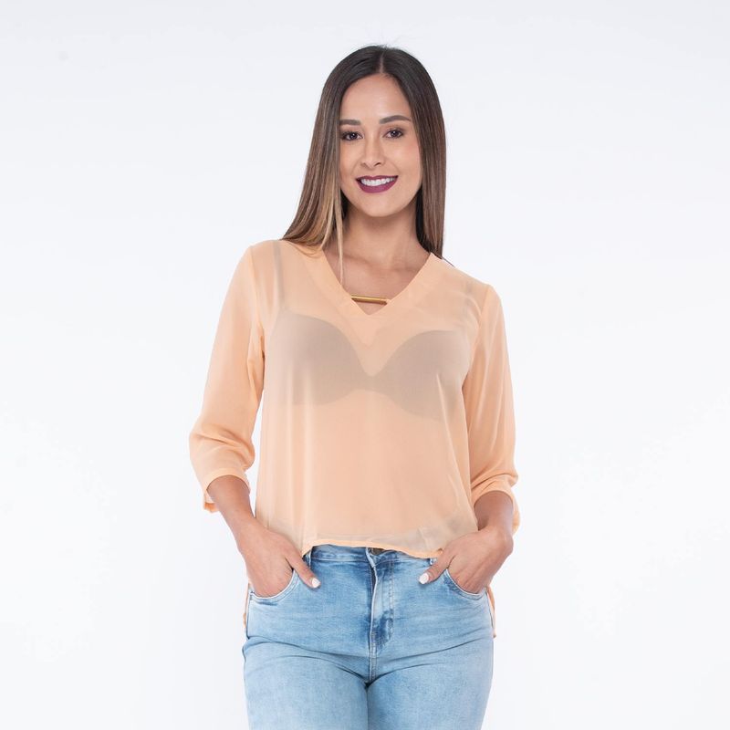 sassafras-blusa-m-34-sofia-sm-color-2-imagen1