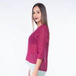 sassafras-blusa-m-34-sofia-sm-color-3-imagen2