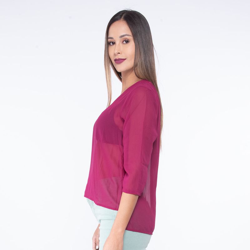 sassafras-blusa-m-34-sofia-sm-color-3-imagen2