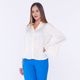 PRIORITY BLUSA ML PENELOPE SM COLOR 2-IMAGEN-1