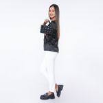 SASSAFRAS-BLUSA-M-L-MAITE-SM-Imagen1