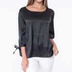 SASSAFRAS-BLUSA-M-L-MAITE-SM-Imagen2