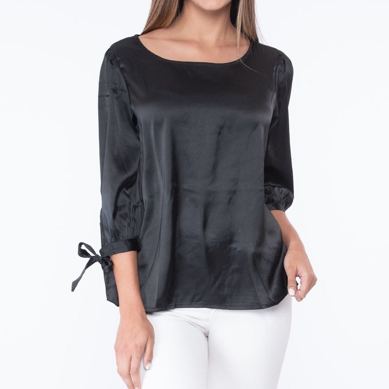 SASSAFRAS-BLUSA-M-L-MAITE-SM-Imagen2