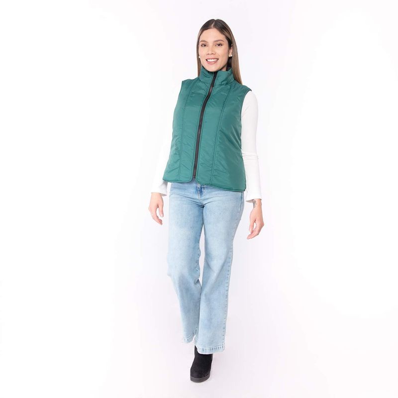 priority-chaleco-mor-sm-negro-verde-antiguo-imagen5
