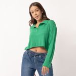 qcool-chompa-ml-c-camisero-ylicha-sm-perico-imagen3