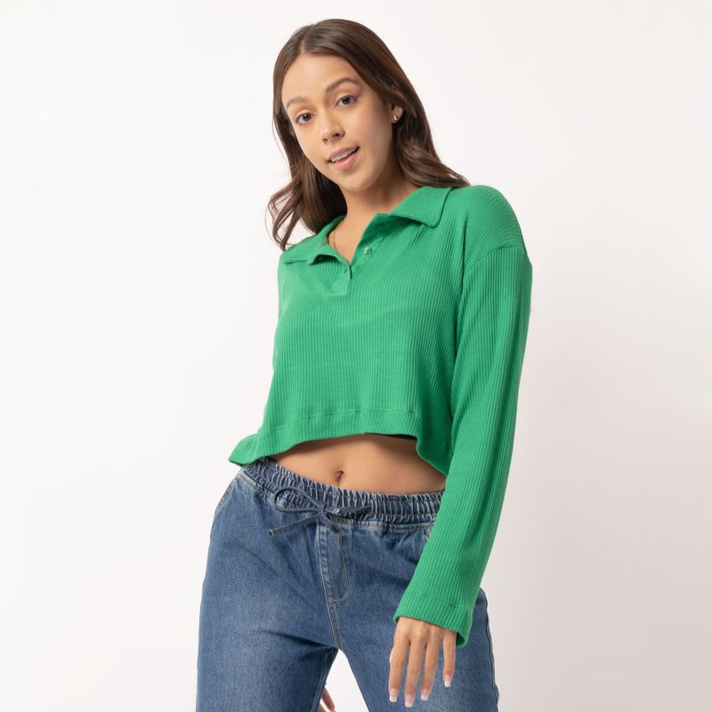 qcool-chompa-ml-c-camisero-ylicha-sm-perico-imagen3