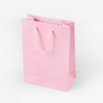 ESTILOS-BOLSAS-DE-REGALO-LINEAS-S-SM-SURTIDO-IMAGEN-1