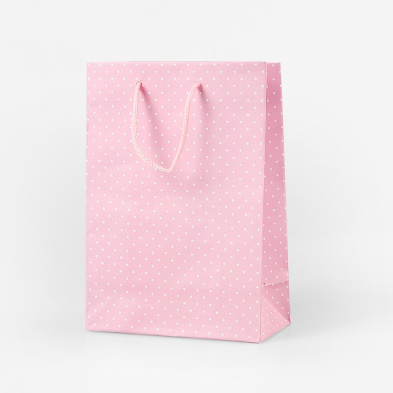 ESTILOS-BOLSAS-DE-REGALO-LINEAS-S-SM-SURTIDO-IMAGEN-2