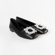 priority zapato flat 1 noelia sm negro-imagen1