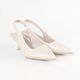 priority zapato midi 5 nabila sm ivory-imagen1