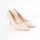 priority zapato stileto 8 norma sm nude-imagen1