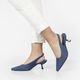 priority zapato midi 5 nabila sm demin-imagen1