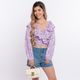 ONE STEP BLUSA ML KIMBERLY SM PRINT 1-IMAGEN-1