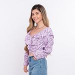 ONE-STEP-BLUSA-ML-KIMBERLY-SM-PRINT-1-IMAGEN-2