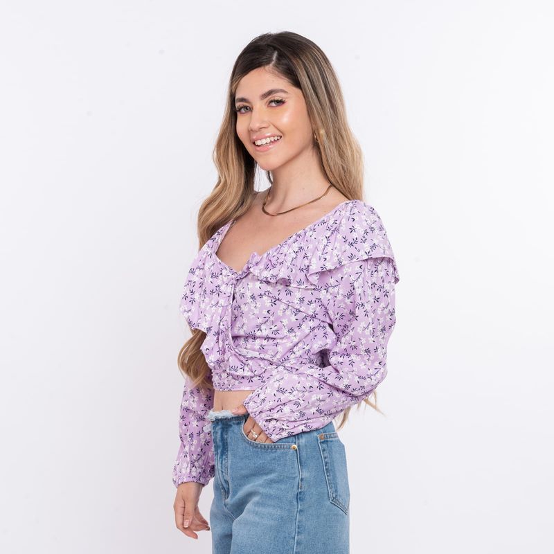 ONE-STEP-BLUSA-ML-KIMBERLY-SM-PRINT-1-IMAGEN-2