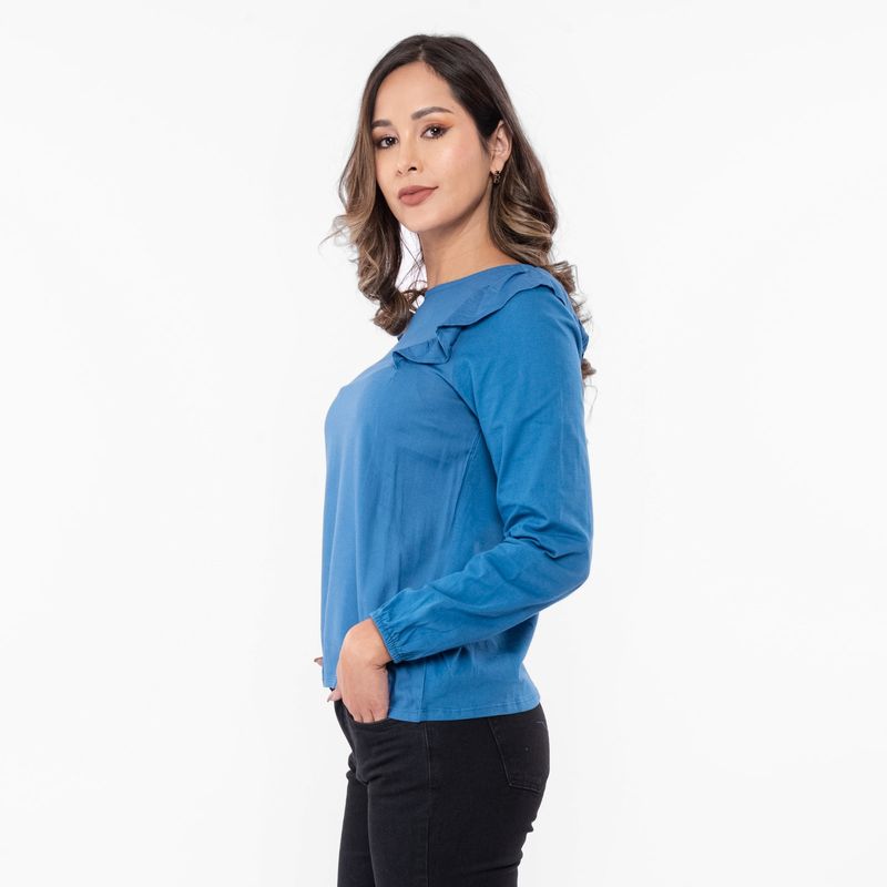 sassafras-blusa-ml-veronica-ad03-sm-color-2-imagen2