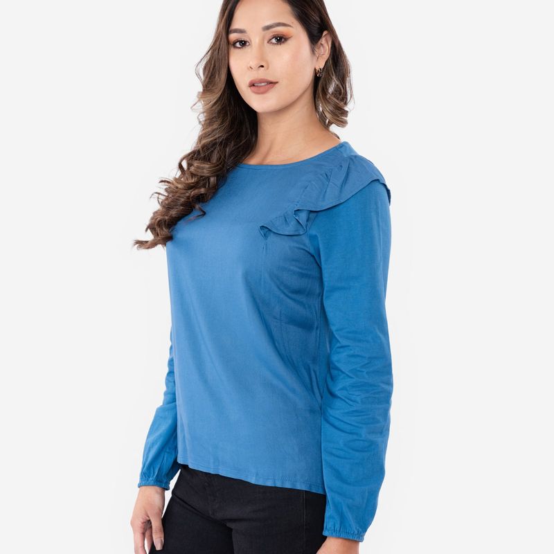 sassafras-blusa-ml-veronica-ad03-sm-color-2-imagen3
