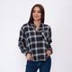essence vestido lucia ad12 mo check 1-imagen1