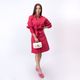PRIORITY VESTIDO VANIA VD01 SM COLOR 3-IMAGEN-1