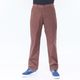 essence pantalon hugo ba marron-imagen1