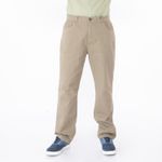 essence-pantalon-hugo-ba-olivo-oscuro-imagen1