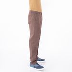 andre-mercier-pantalon-alexis-sm-marron-imagen2