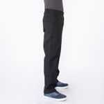 andre-mercier-pantalon-alexis-sm-negro-imagen2