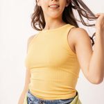 ONE-STEP-TOP-M0-C-REDONDO-ZUZU-BA-IVORY-Imagen-5