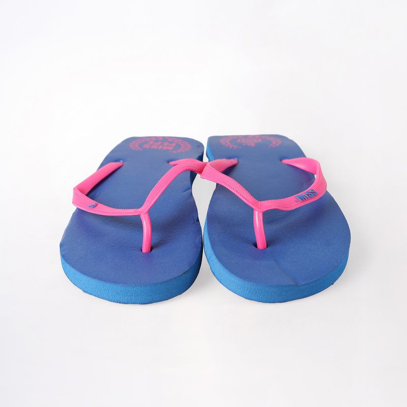CALOR---COLOR-SLAPS-JOSEFINA-SM-AZUL-Imagen-1