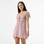 one-step-vestido-mc-noelia-sm-print-1-imagen4