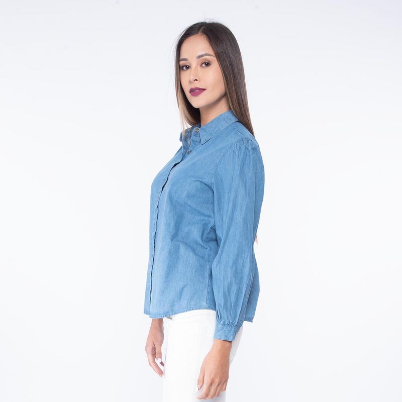 essence-blusa-ml-xiana-sm-color-2-imagen2
