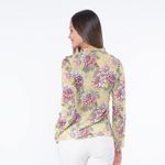 priority-blusa-ml-jessica-sm-print-2-imagen3